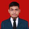 Profile photo for Raihan Faqih Zein